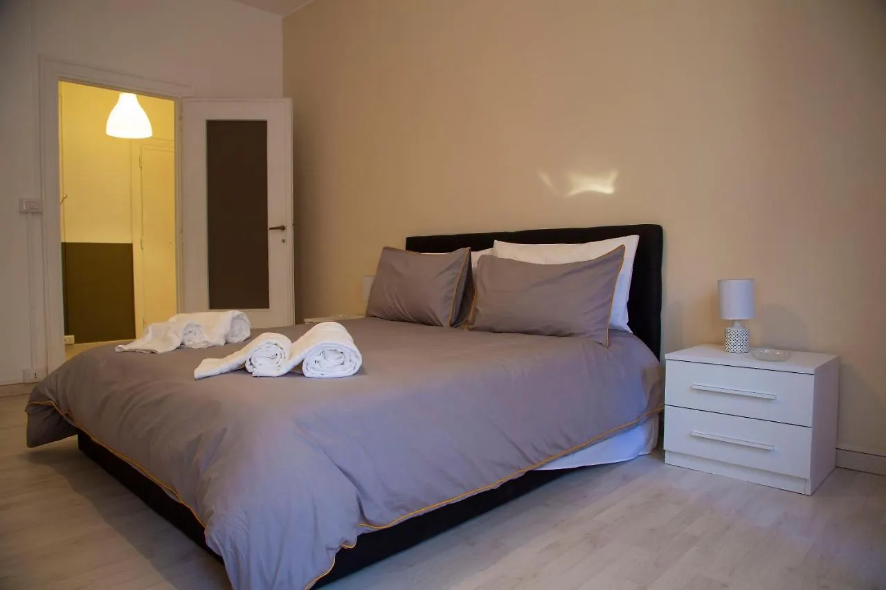 San Silverio Luxury House Rome 0*,  Italy