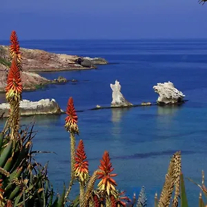 https://nautilus-2-casa-vacanze.sicilyhotelsitaly.net