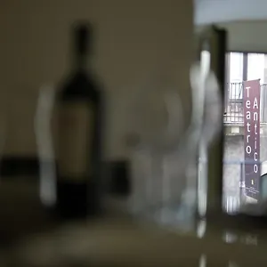 https://suite-241-catania.catania-hotels.net