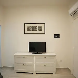Bari, Puglia. E Facile Da Raggiungere !! Appartamento Bari